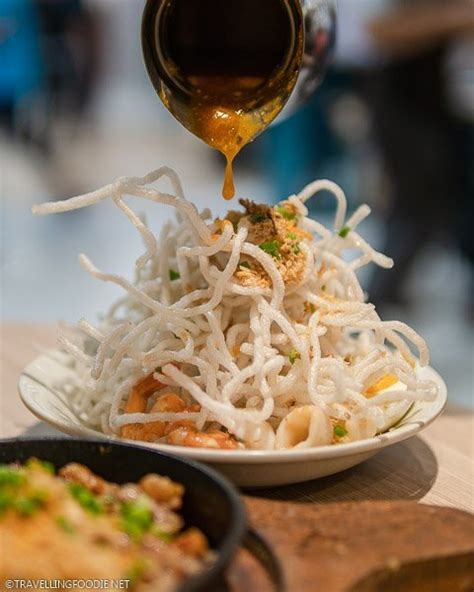 restaurant deals manila|Eat + Drink in the Philippines .